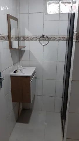  Casa em Arembepe  - Foto 4