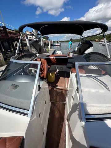 Aluguel de lanchas  em Maria farinha - Foto 6