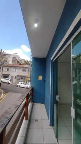 Casa para alugar - Vila Boa Vista, Barueri - SP 1180943802 | OLX