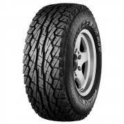 Pneu 245/70r16 111T dunlop grandtrek at3 (letra branca)
