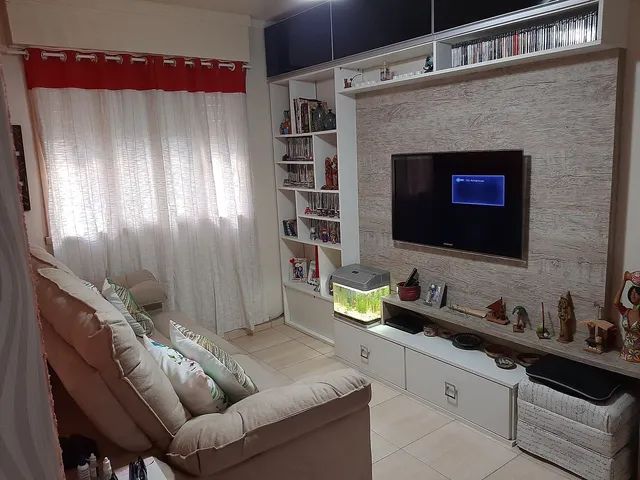 Captação de Apartamento a venda na Travessa Escobar, Camaquã, Porto Alegre, RS