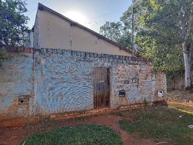 Vendo Casa Jardim Carioca (Casa de Aluguel para renda) - Foto 5