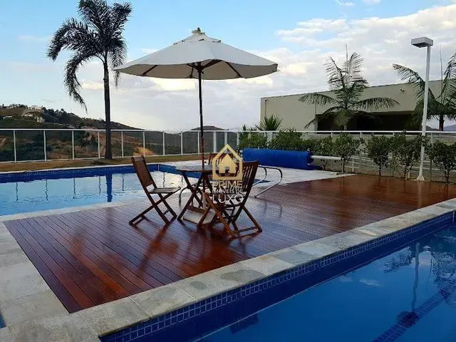 Venda e locação | Apartamento com 137,00 m², 3 dormitório(s), 2 vaga(s). Vila da Serra, No - Foto 4