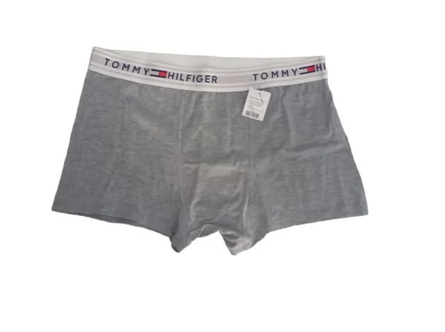 Cueca box tamanho G - Foto 2