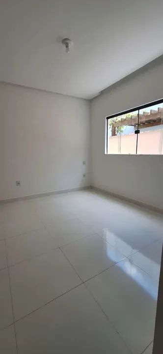 Condom�ínio Ecoville 1 - Casa Térrea 3/4 e 2 suítes de 120 m² com 4 vagas por 629.999 - Foto 4