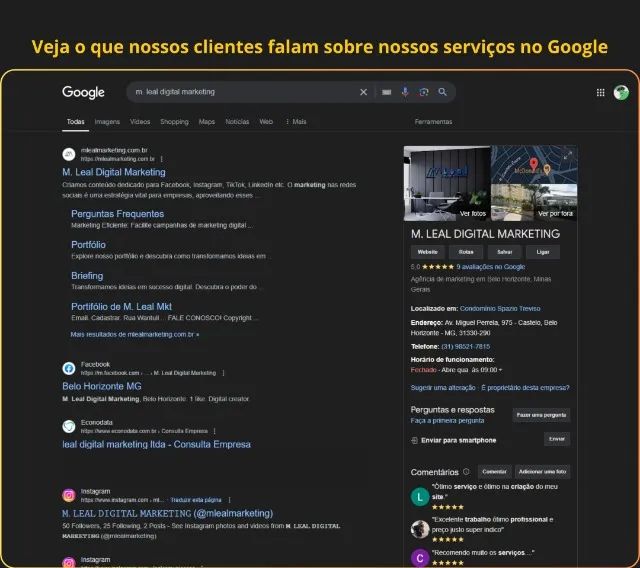Landing Page de Alta Conversão - Venda + Agora Mesmo - Foto 4