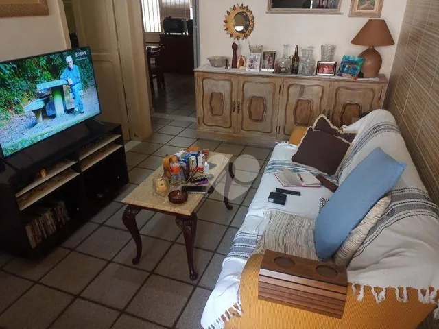 Casa com 4 quartos à venda, 40 m² -295.000,00 Engenho Novo - Rio de Janeiro/RJ