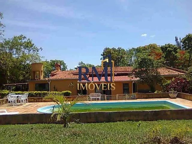 Chácara à venda, Chácaras Beira Rio - Divinópolis/MG - Foto 3