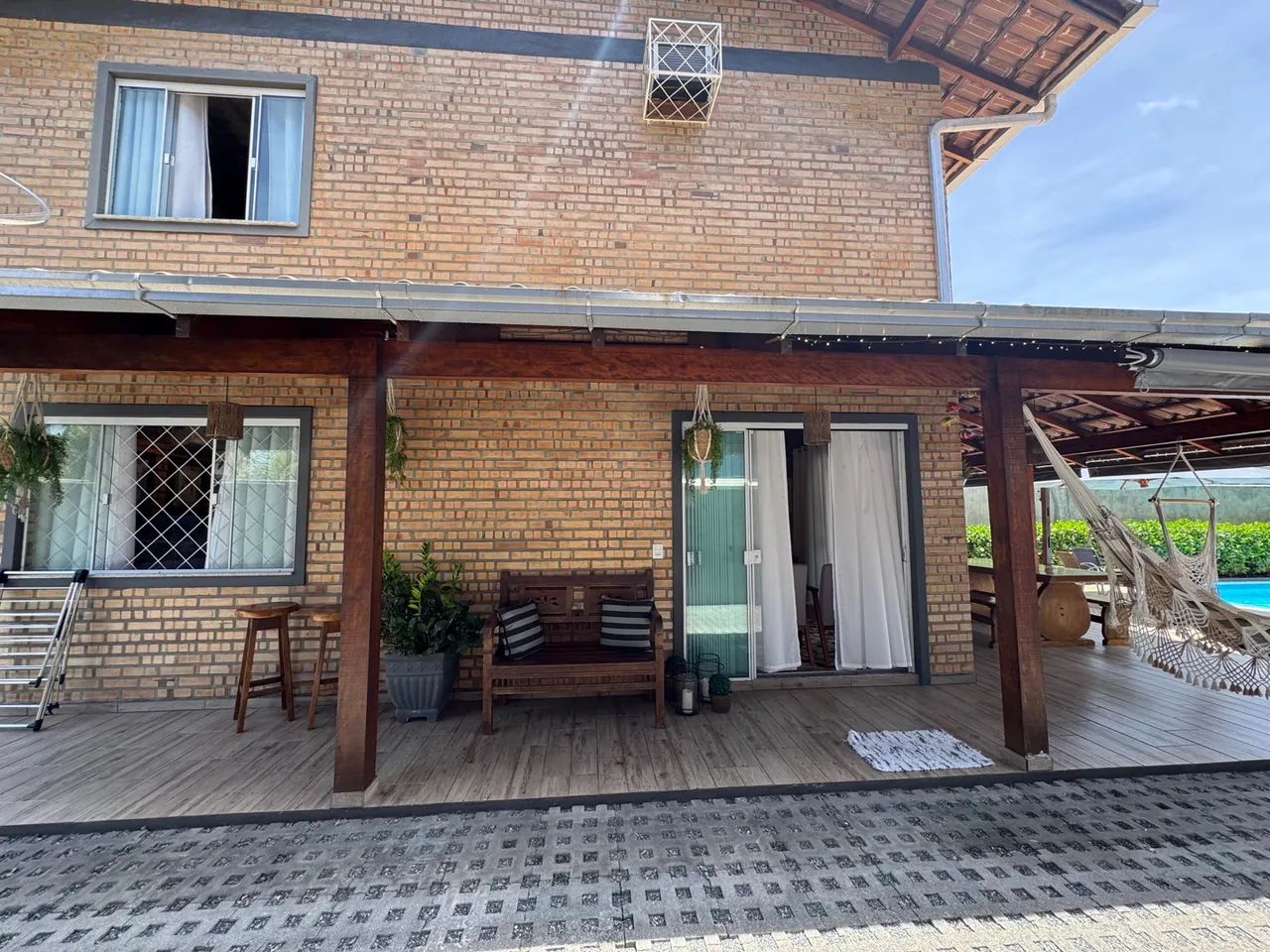 Casa de Praia  em Penha Sc  - Foto 5
