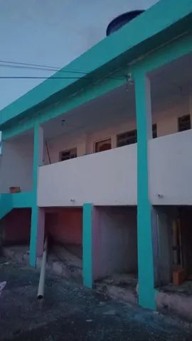 Captação de Casa a venda na Rua Quatro, Vila Municipal, Mogi das Cruzes, SP