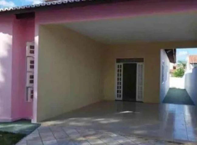 Vendo Imovel no Recanto das Emas