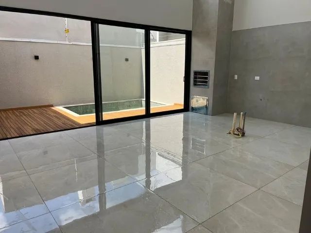 Casa Alto Padrão na Zona Norte** - Foto 5
