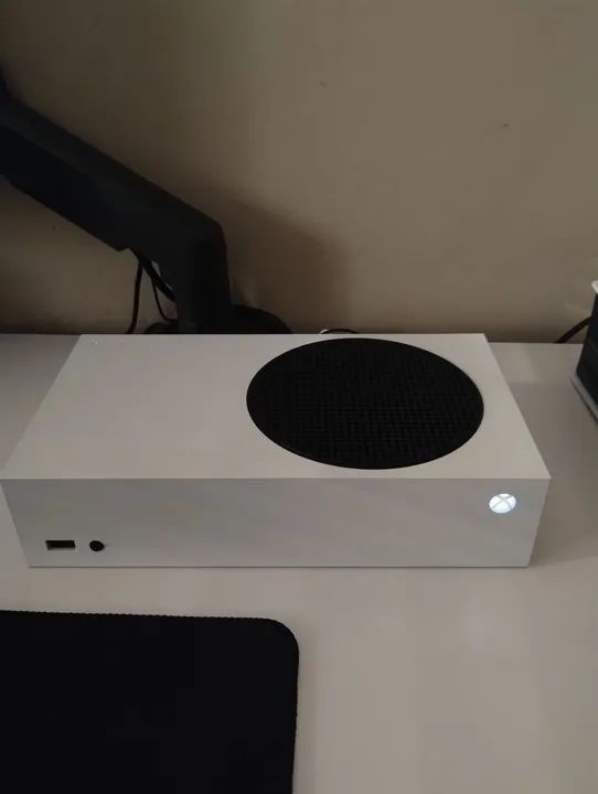 Xbox Series S - Foto 2