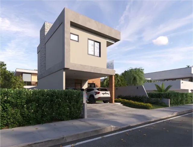 Maluí Residence | SERGIPE - Foto 3