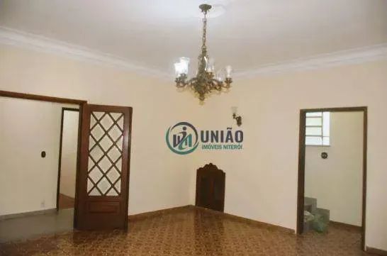 Casa com 5 dormitórios à venda, 220 m² por R$ 2.950.000 - São Francisco - Niterói/RJ - Foto 5