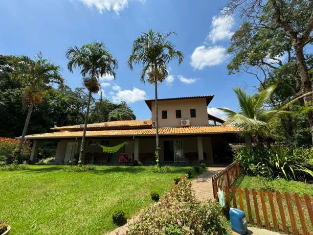 Captação de Casa a venda na Avenida Nove de Julho - até 1299 - lado ímpar, Centro, Ribeirão Preto, SP