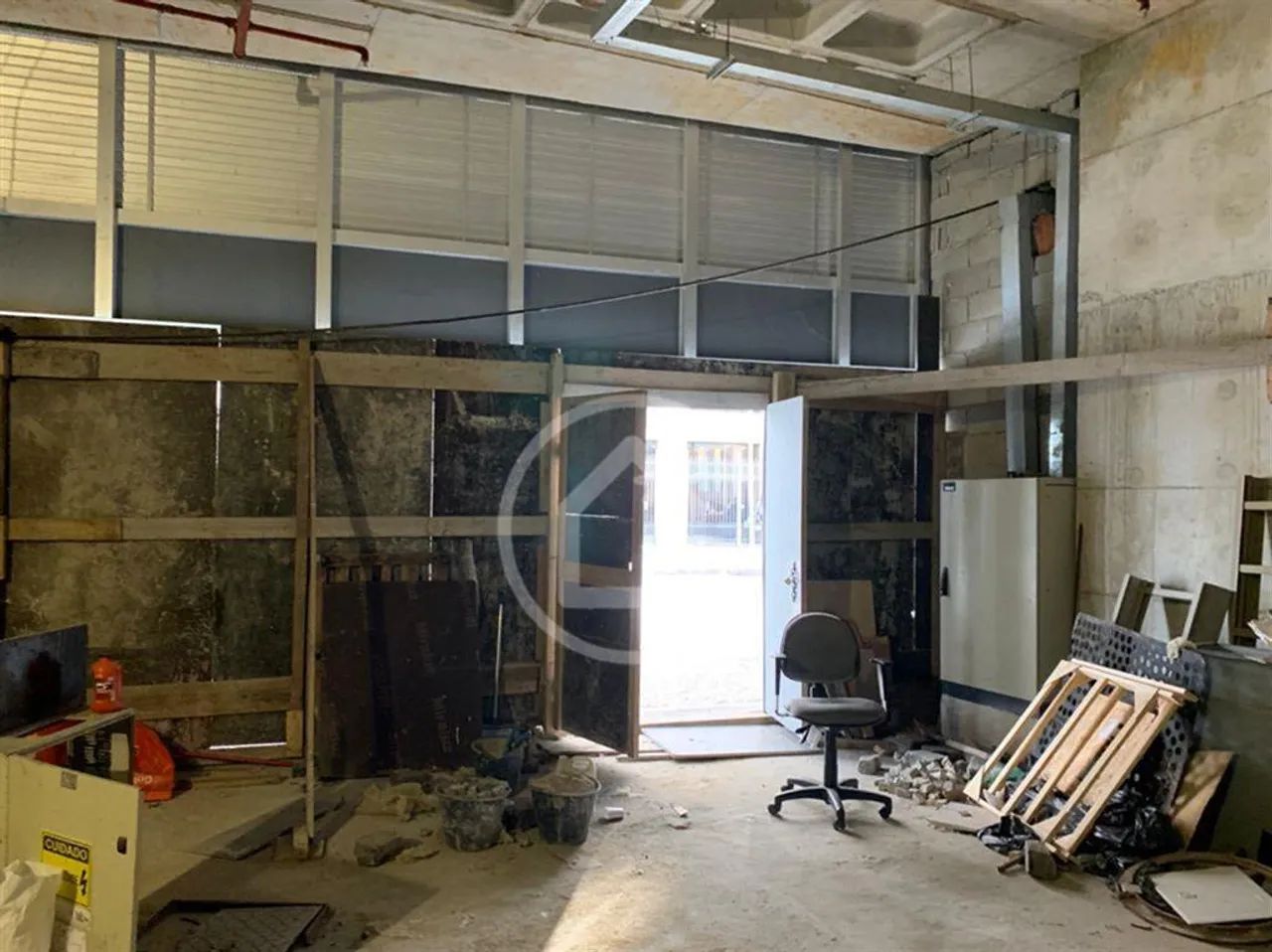 Loja / Salão / Ponto Comercial - Foto 9