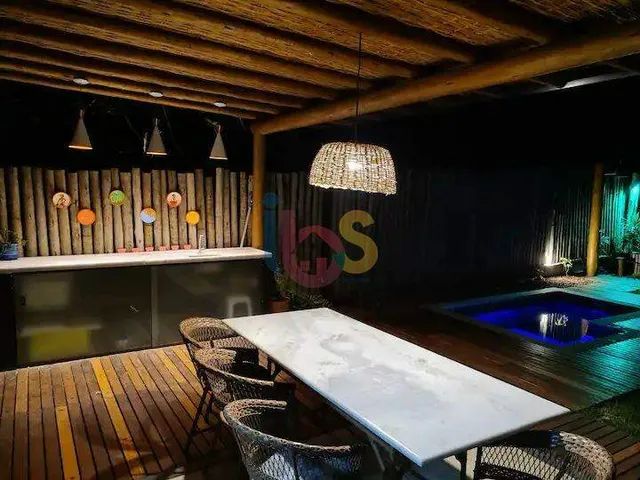 VENDO CASA - Foto 3