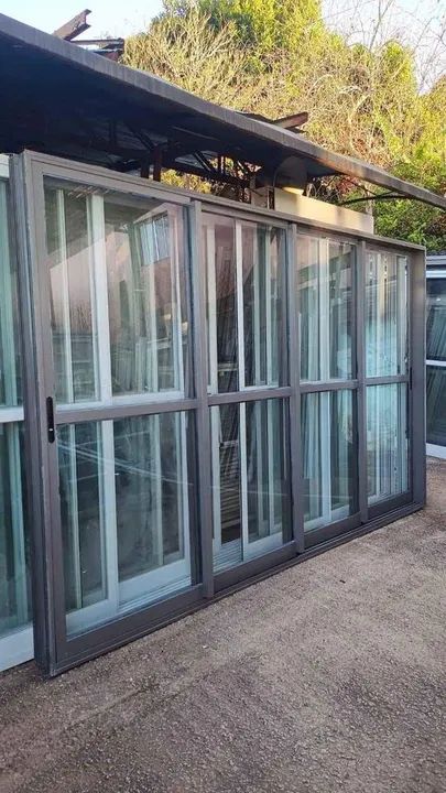 Compra-se materiais usados de demolição e reforma - Foto 5