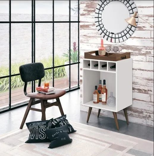 Aparador PUB541-1264842836286721124