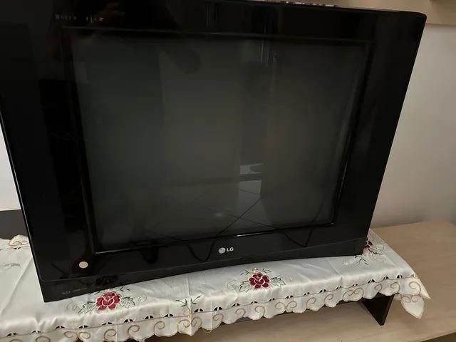 LG 29'' Ultra Slim TV