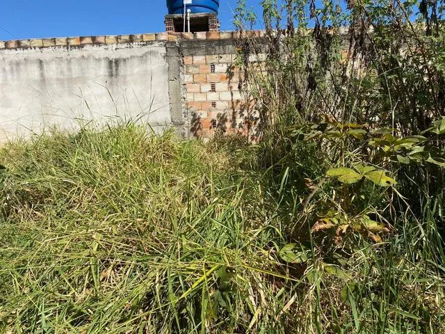 Lote à venda, Serra Dourada - Ibirité/MG - Foto 5