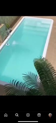 Oferta Piscina 3 a 10 metros Completa e Instalada * - Foto 5