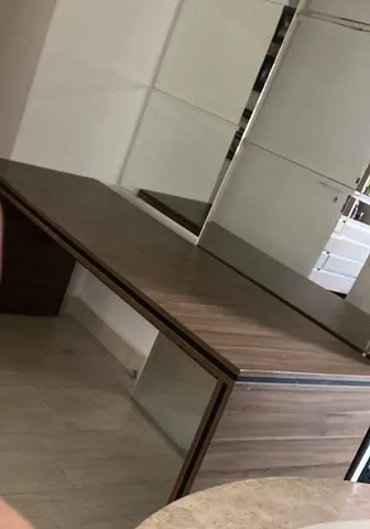 MESA para ESCRITÓRIO