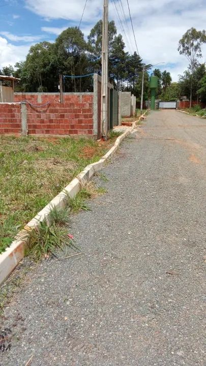 foto - Brasília - Ponte Alta Norte (Gama)