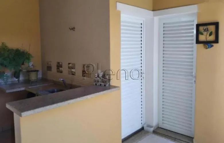 Casa à venda em Indaiatuba, Altos da Bela Vista, com 3 suítes, com 280 m² - Foto 5