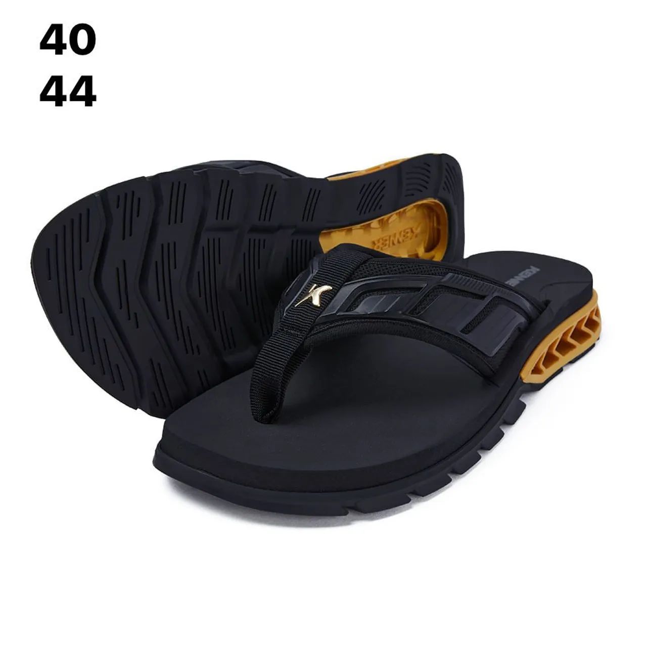 KENNERS ADULTO MATERIAL LINHA PREMIUM DE QUALIDADE PROMOÇÃO TOP 100 - Foto 3