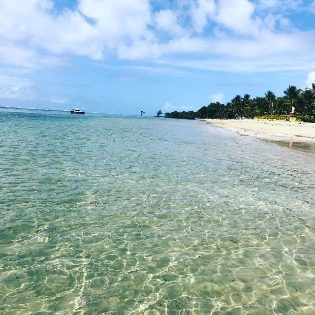 Alugo Village Temporada - Foto 6