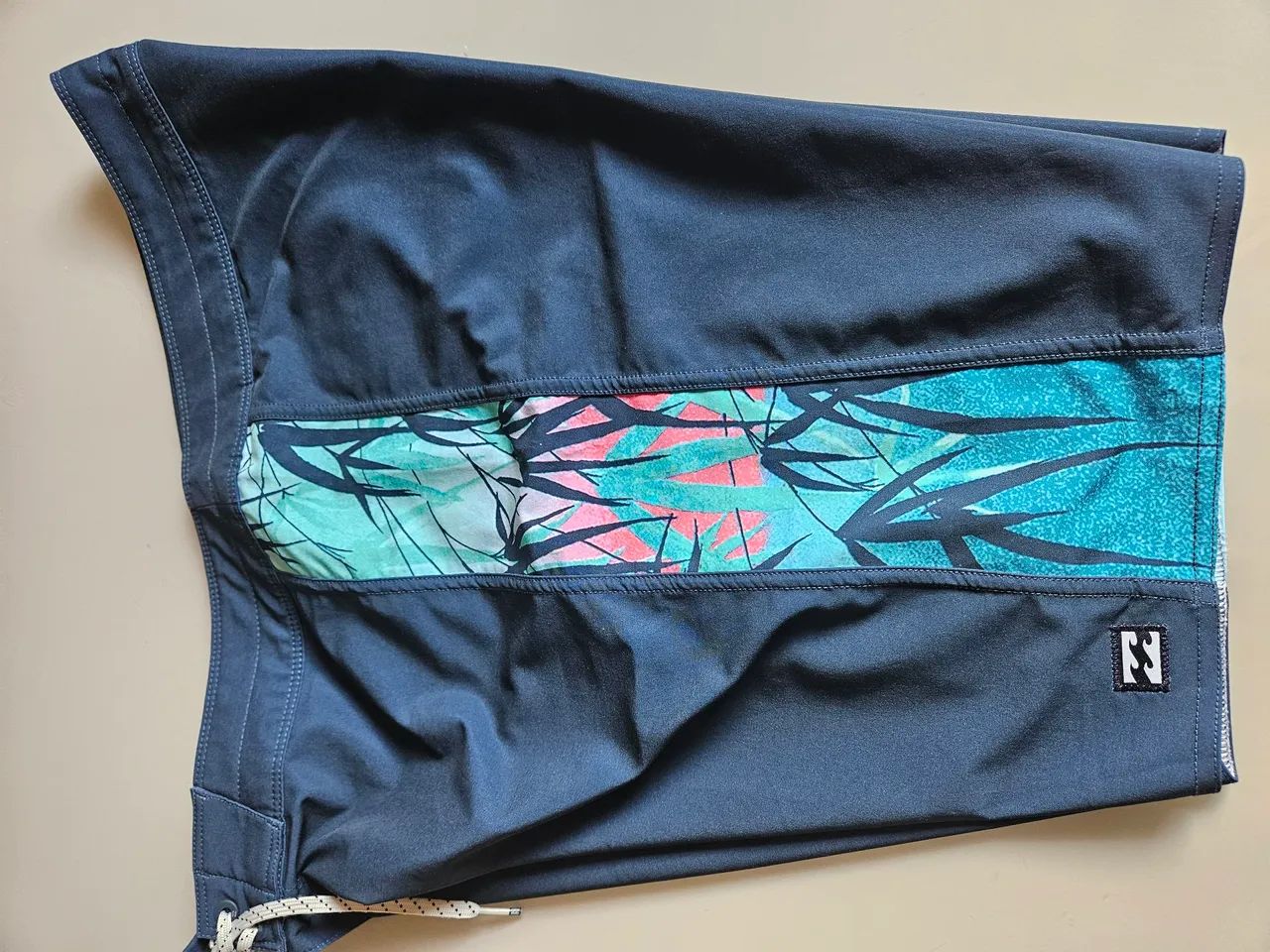 Bermuda Billabong  - Foto 2