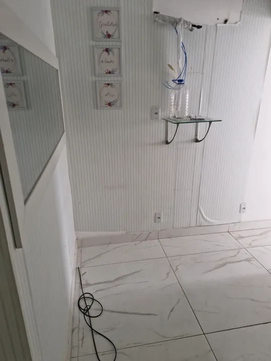 Sala comercial Pátio Campo Grande  - Foto 4