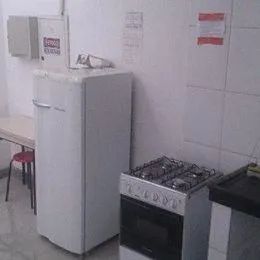 Suítes