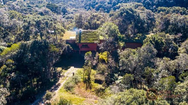  Casa em Condomínio na Serra - Foto 2