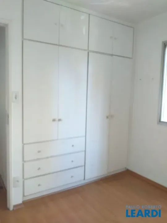 APARTAMENTO - MORUMBI - SP - Foto 6