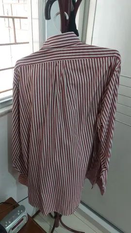 Camisa social Renner  - Foto 2
