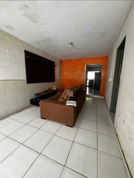 - Casa no Cidade Operária - Foto 4