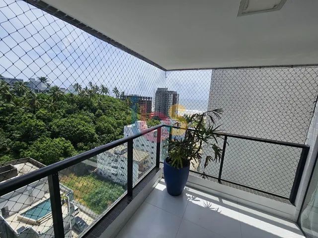 VENDO COBERTURA DUPLEX ZONA SUL DE ILHÉUS - Foto 2