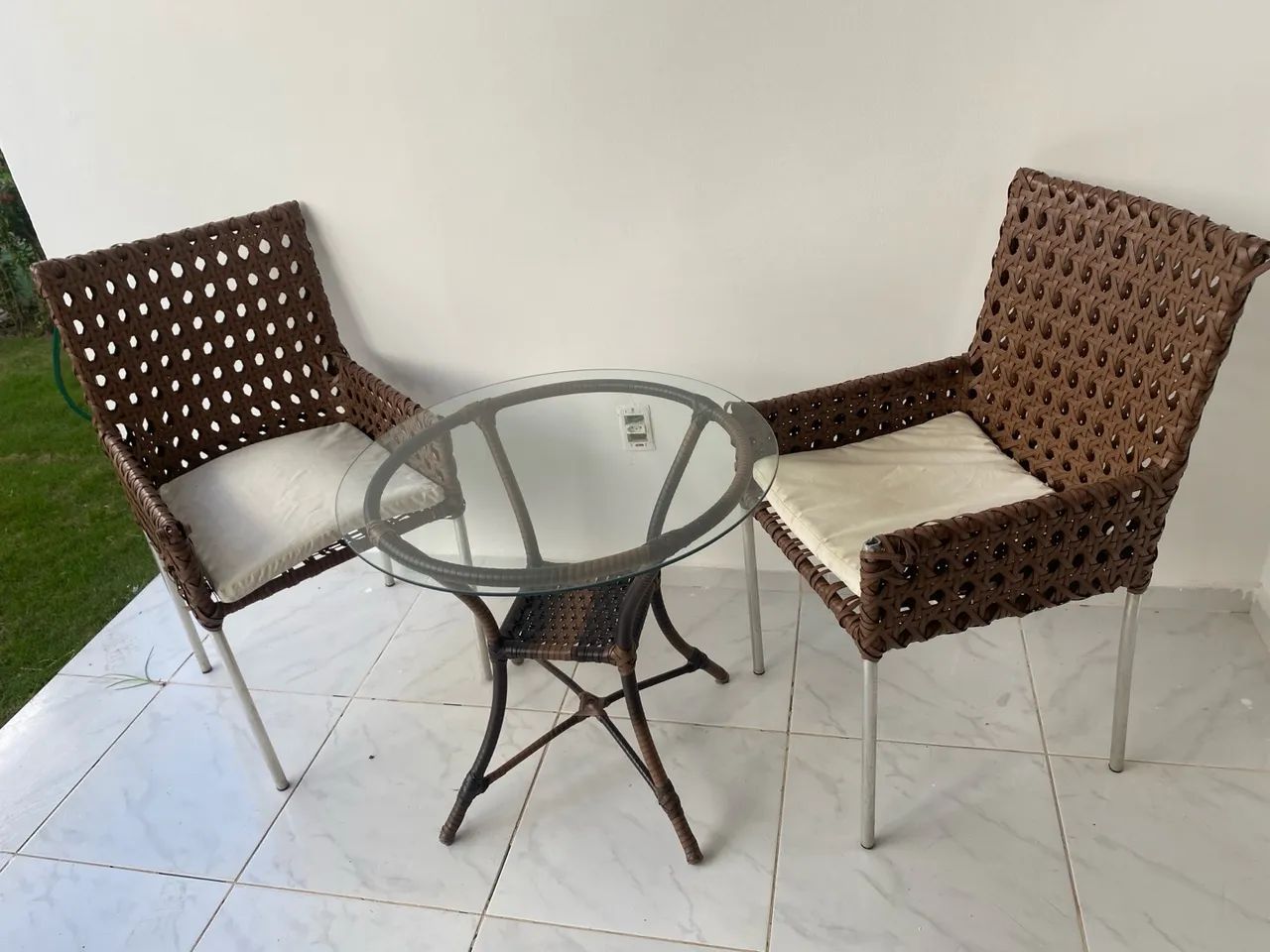 Bangalô Temporada PONTA DE CAMPINA - Foto 9