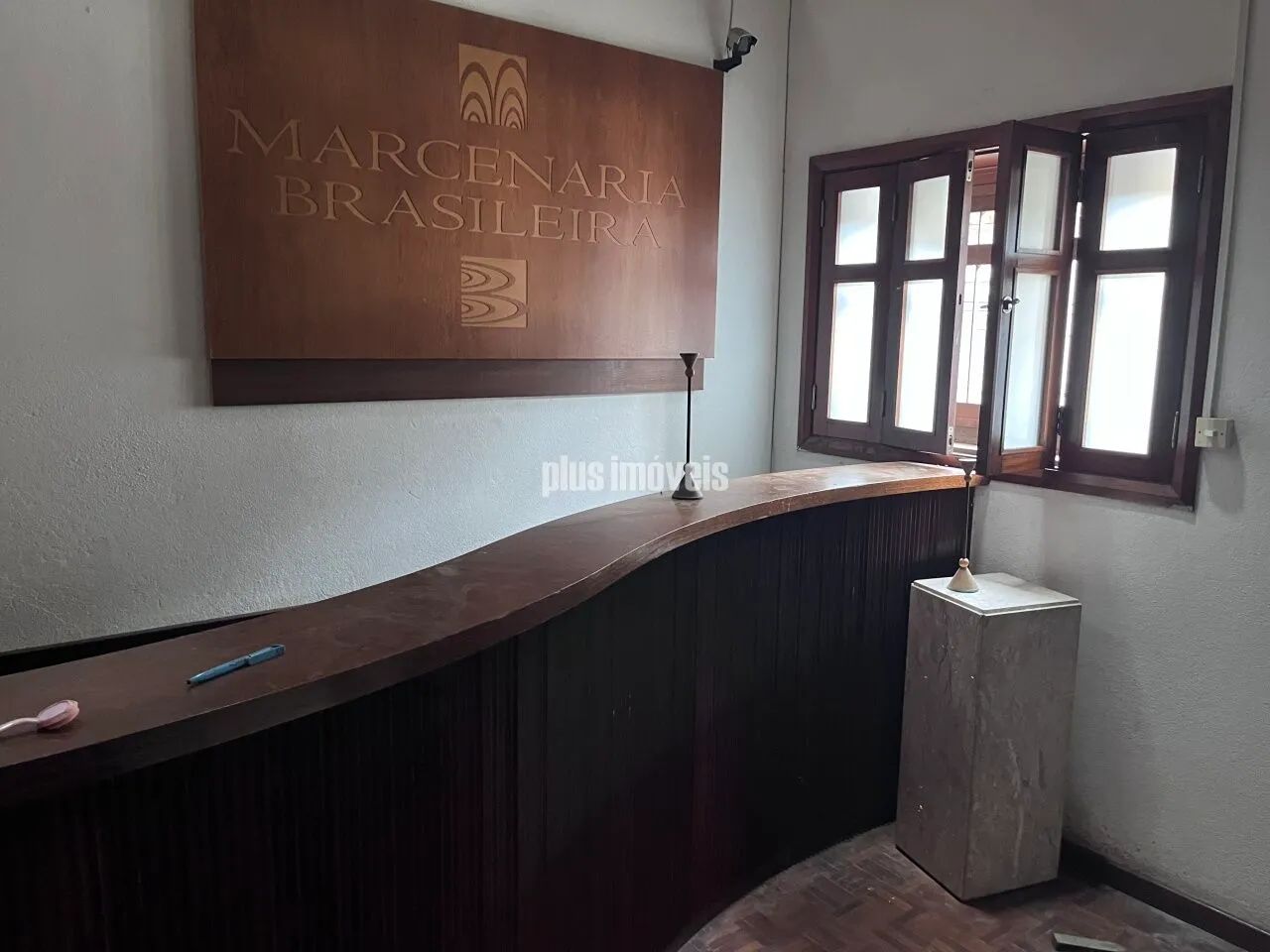 GALPÃO A 100 METROS DO METRO - CARENCIA - Foto 13