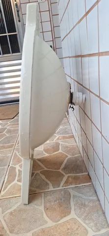 Lavatório em mármore  - Foto 2