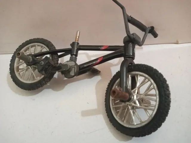 Miniatura Caloi Cross  - Foto 3