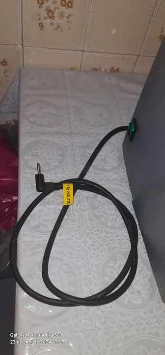 Máquina de café TOPCAFÉ TR200 Plus - Foto 5