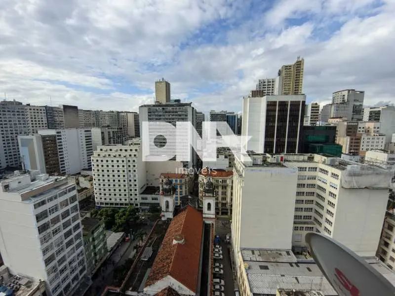 Apartamento - / Residencial / Centro - Foto 3