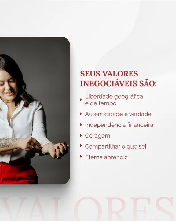 CONTABILIDADE DIGITAL  - Foto 5