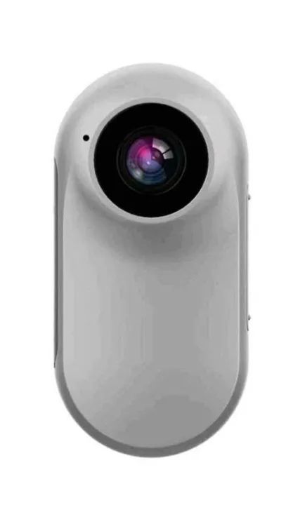 Mini Câmera de Ação  - Foto 4