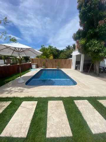 Casa Praia Guarajuba - Foto 4