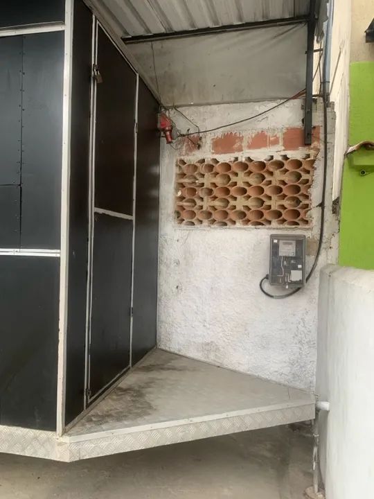 Trailer para lanches - Foto 2